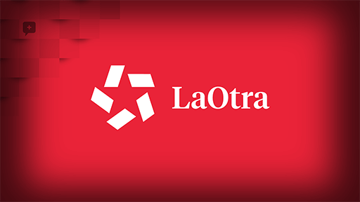 ContenidosTV La Otra