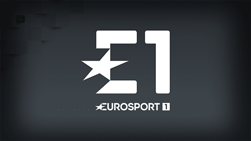 Eurosport 1 HD