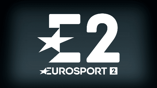 Eurosport 2 HD