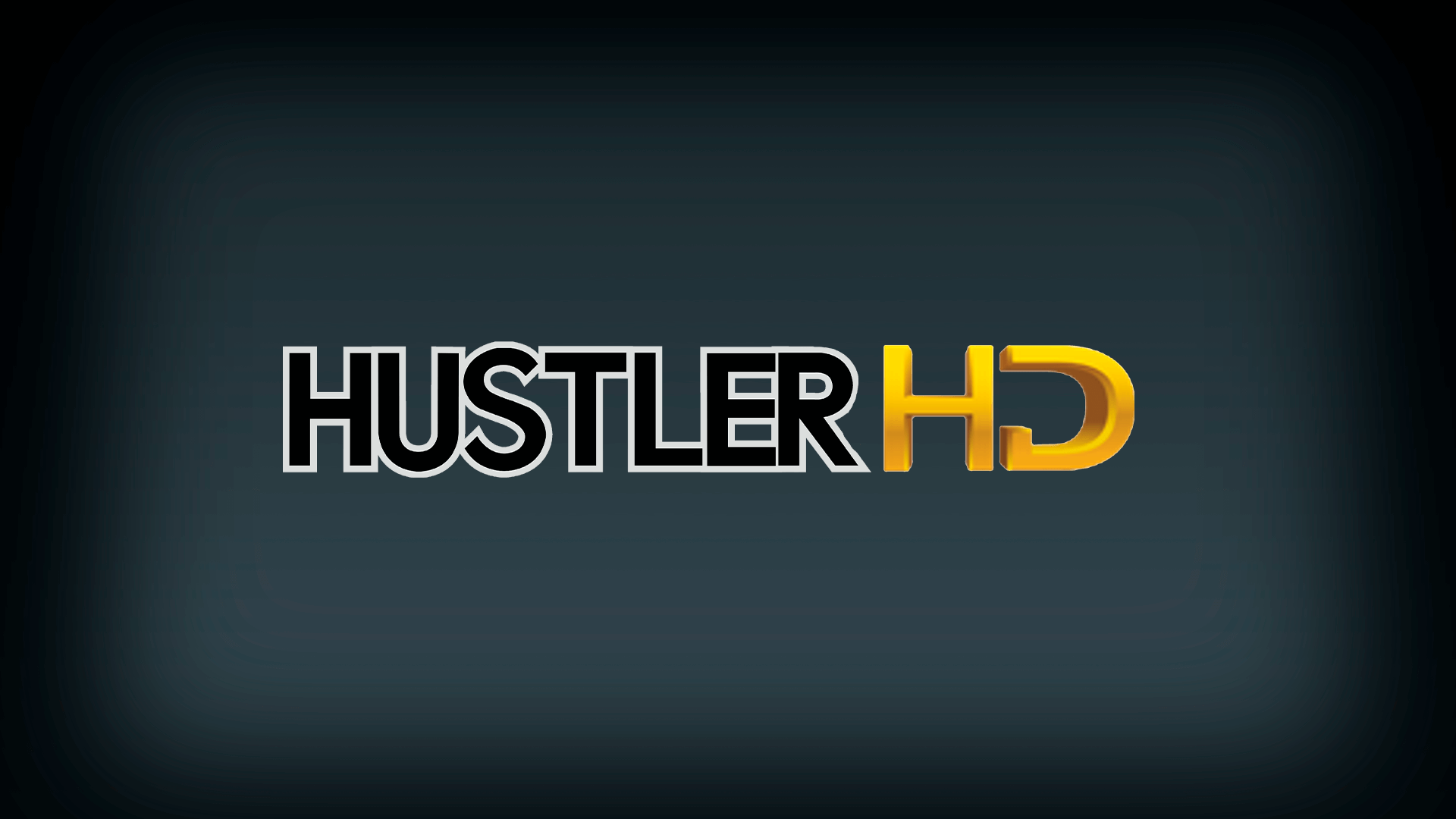 Hustler HD