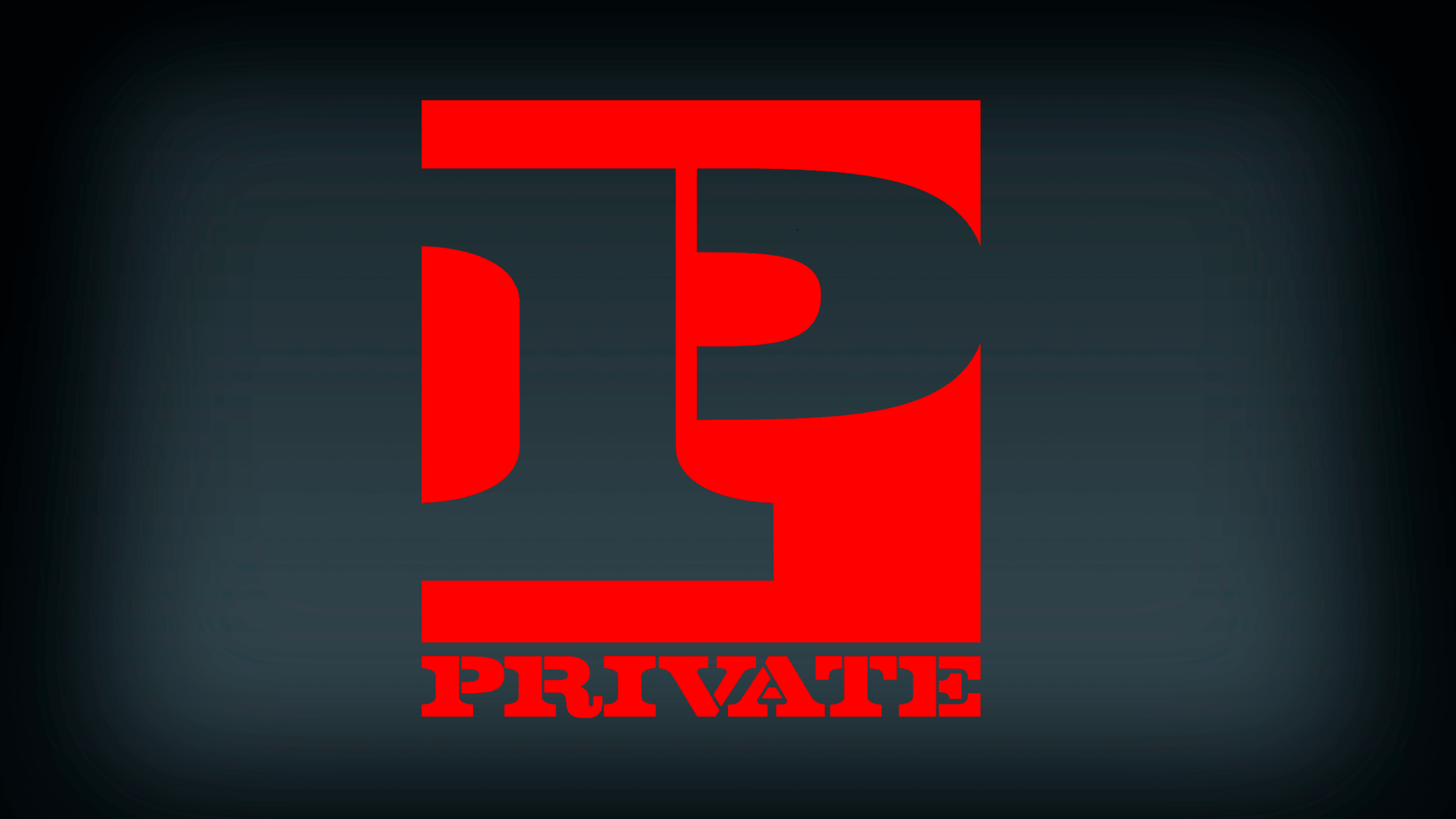 Private HD