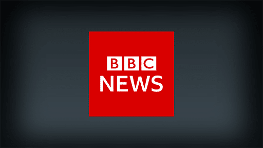 BBC News