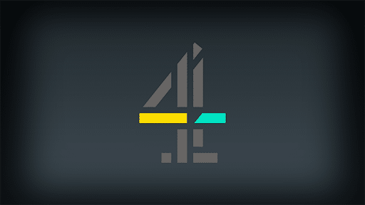 CH4