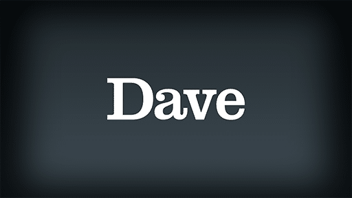 Dave
