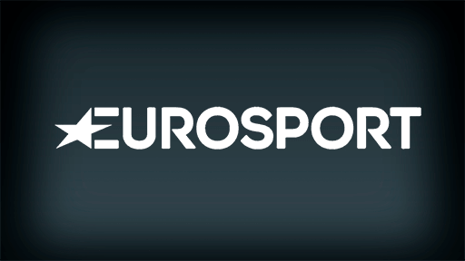 Eurosport DE