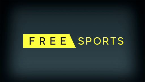 Free Sports