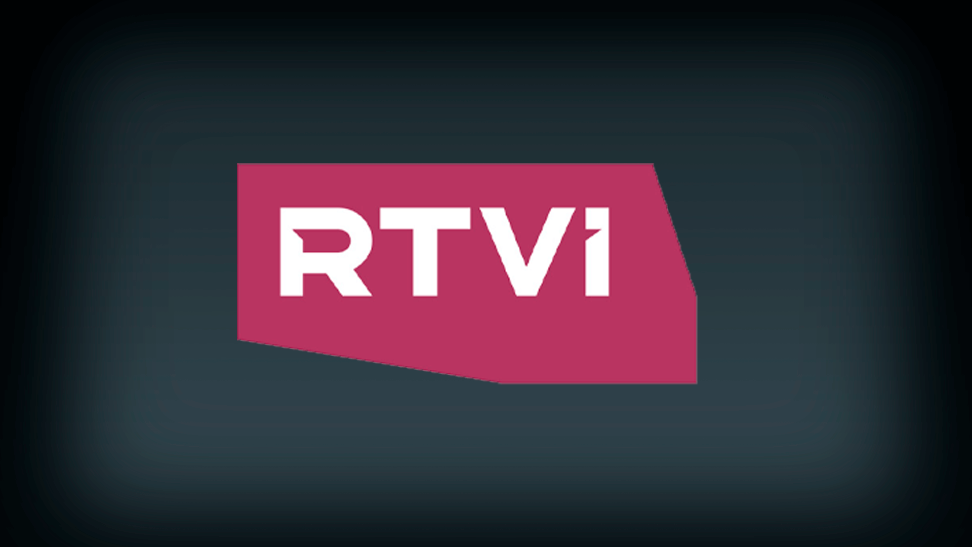 RTVI