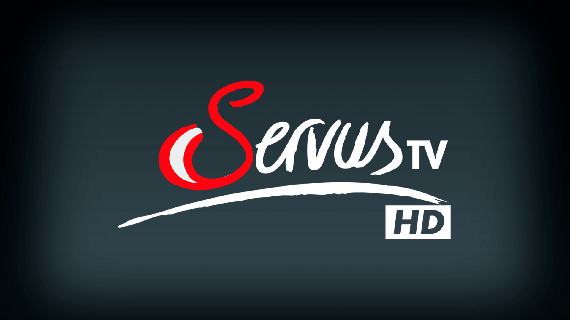 Servus HD