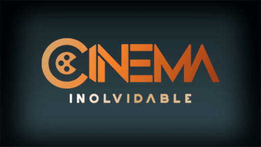 AZCinema