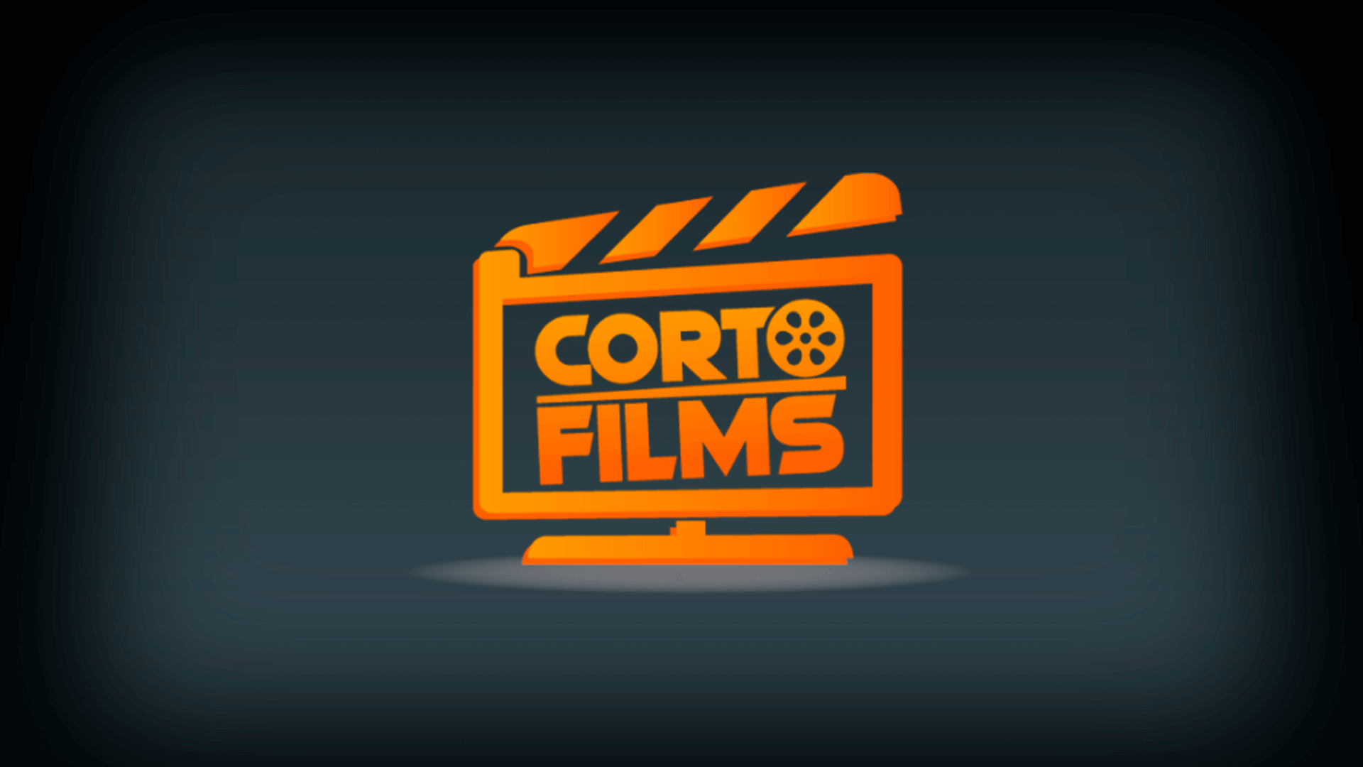 Corto Films