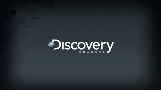 Discovery Channel