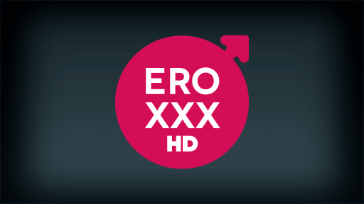 Eros XXX