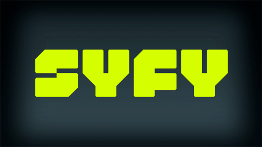 Syfy