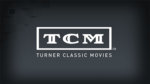TCM