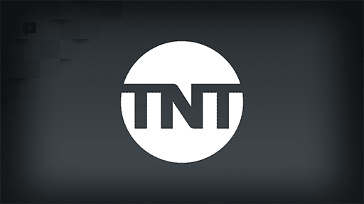 TNT