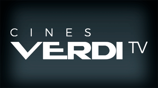 Cine Verdi