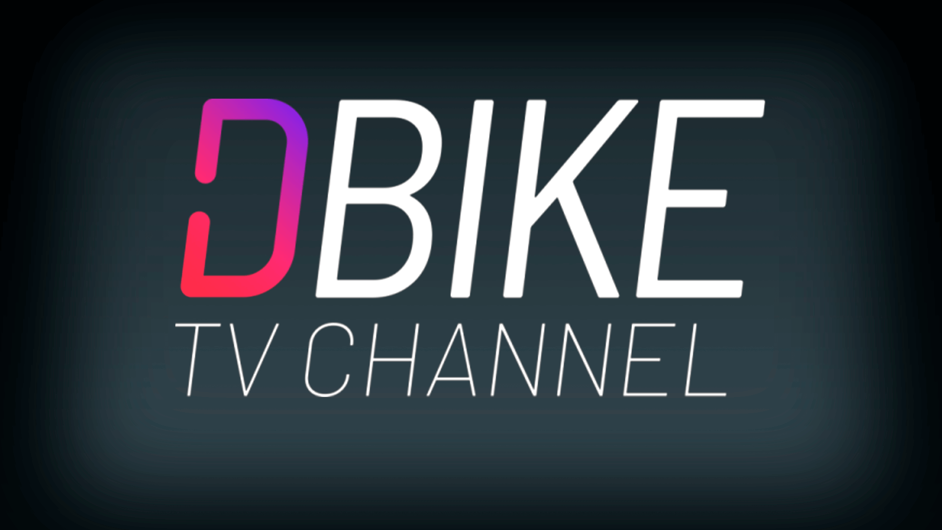 Dbike