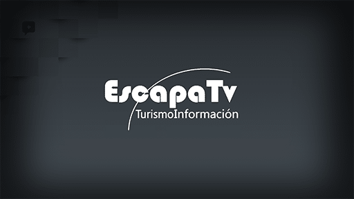 Escapa Tv
