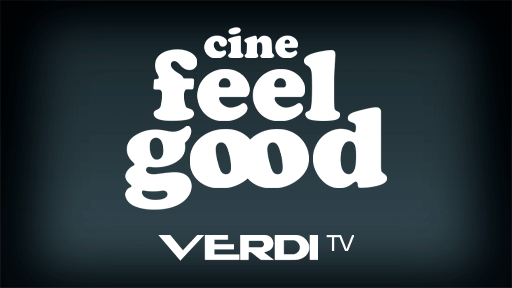Feelgood