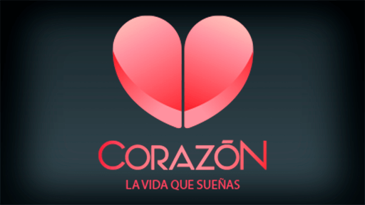 AZ Corazón