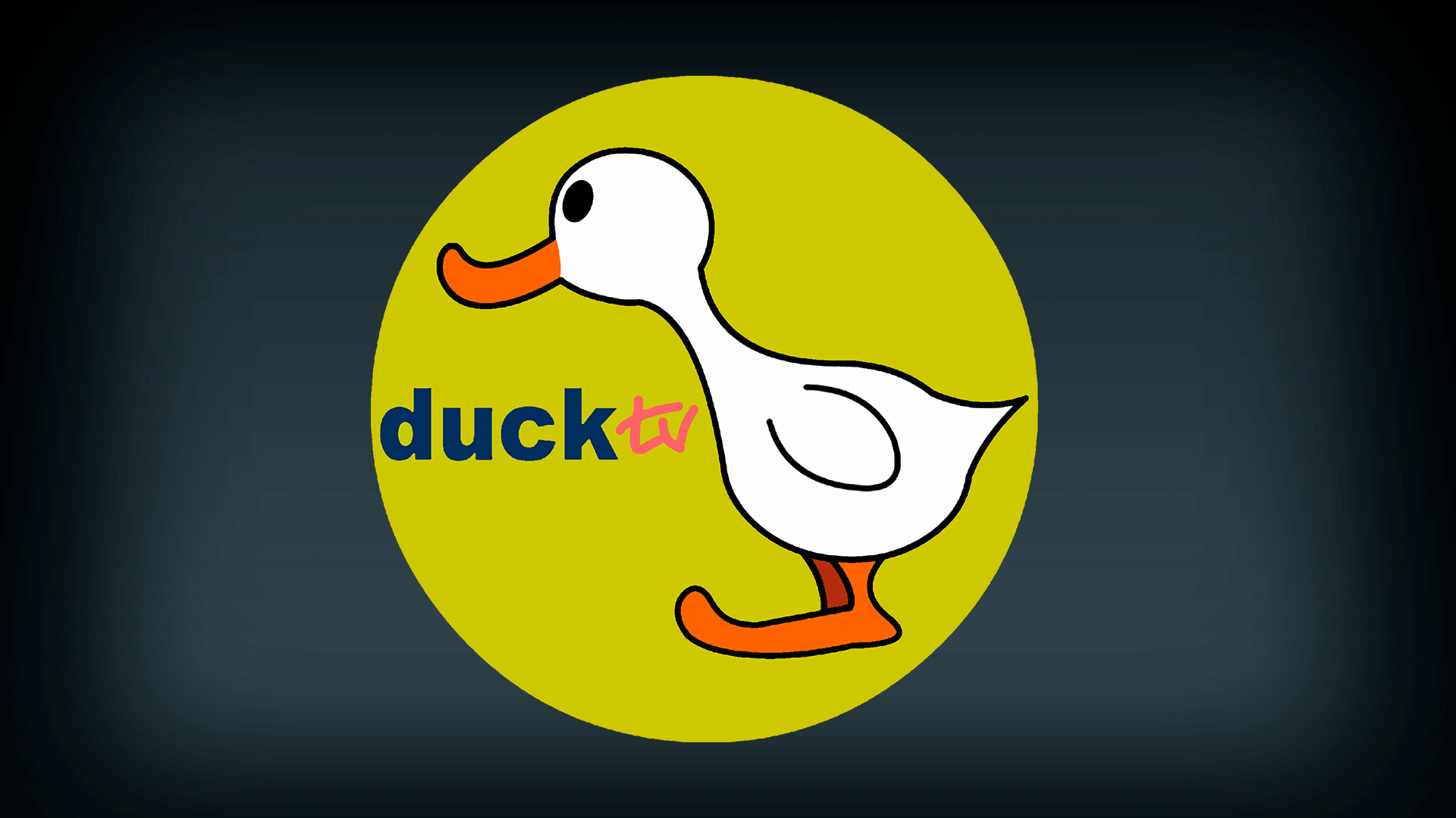 Duck TV