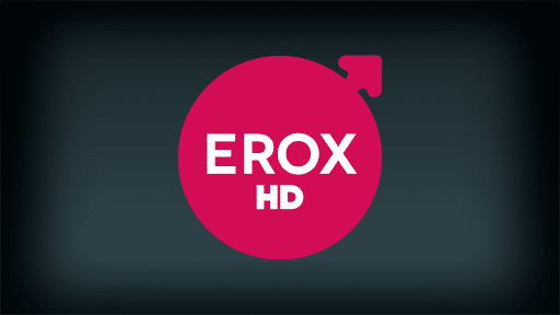 Erox HD
