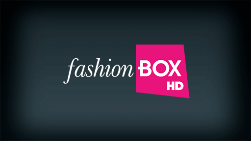 Fashion Box HD