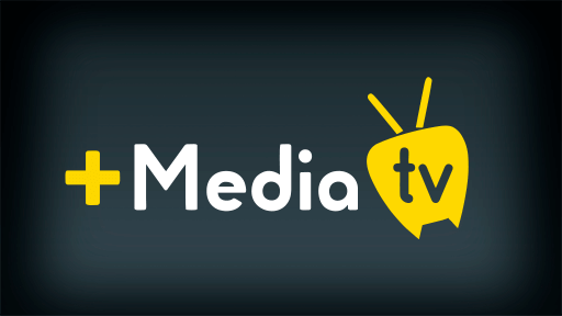 Masmedia TV