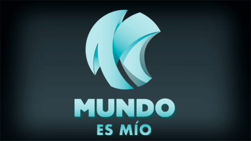AZ Mundo