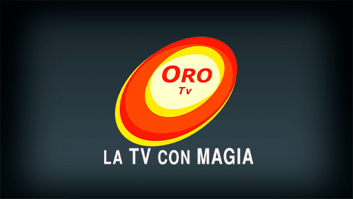 ORO TV
