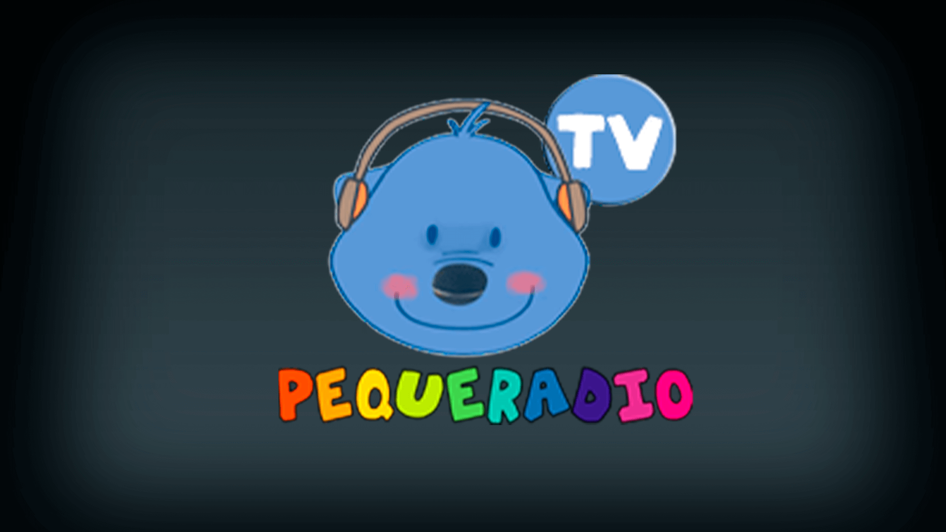 Pequeradio