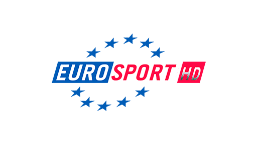 Eurosport 1 HD - ContenidosTV