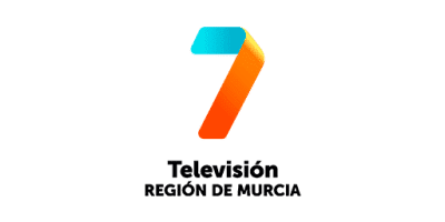 7 Región de Murcia