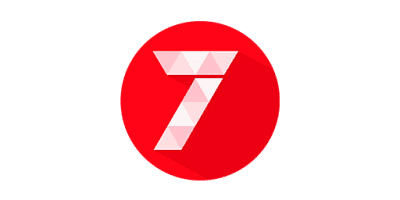7TV Granada