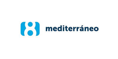 8 Mediterraneo