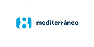 8 Mediterraneo