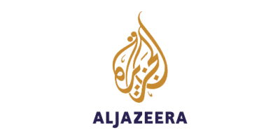 Al Jazeera