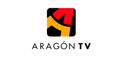 AragonTV