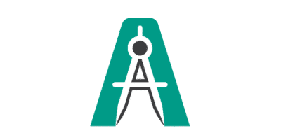 Arquideco
