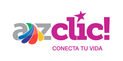 AZClick