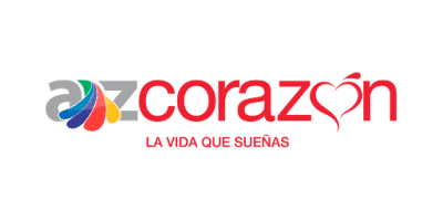 AZ Corazón