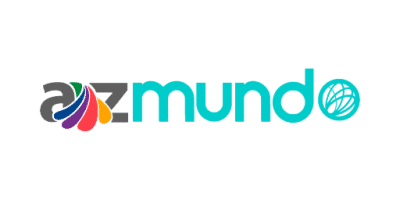 AZ Mundo