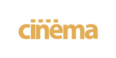AZCinema