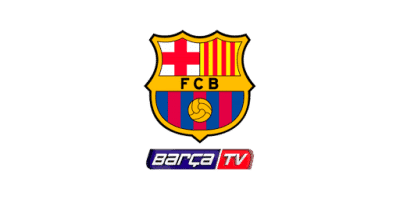 Barça TV