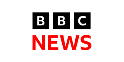 BBC News