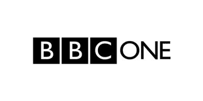 BBC1