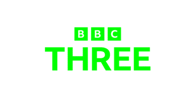 BBC3