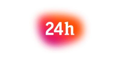 Canal 24 h