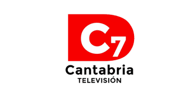 CantabriaTV