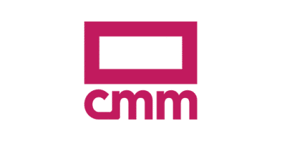 Castilla - La Mancha TV